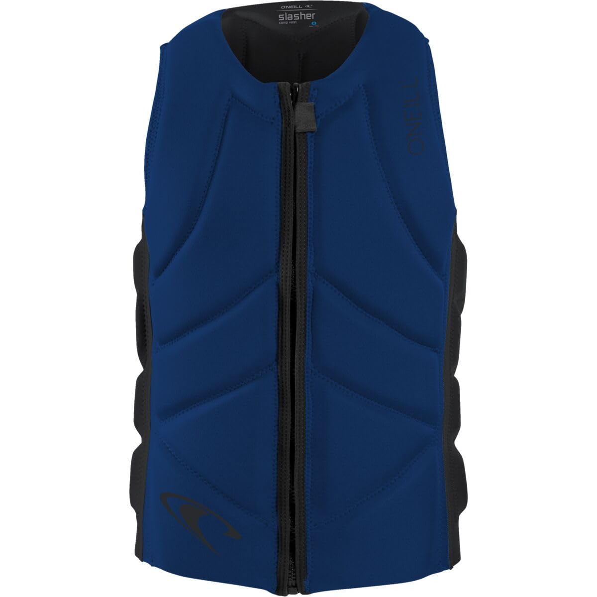Men's Lightweight Watersports Impact Vest