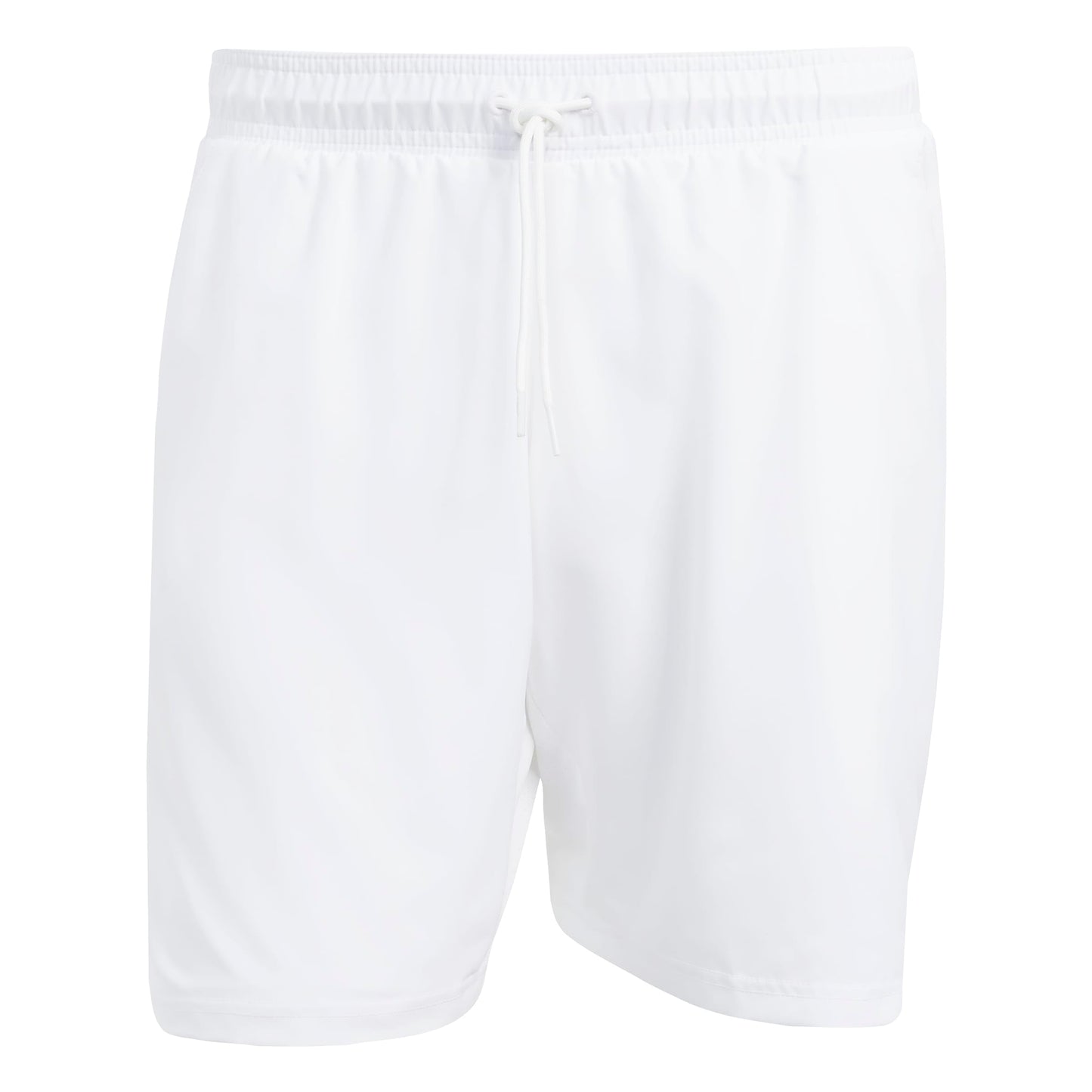 Men's Two-In-One Tennis Performance Shorts