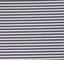 Men's Striped Stretch Performance Polo Shirt