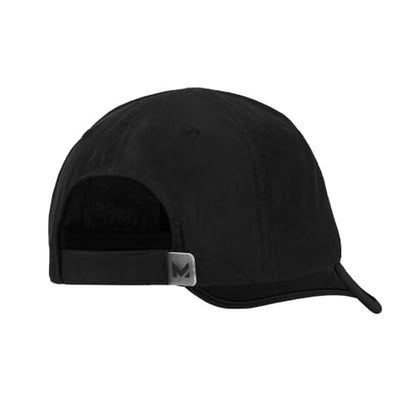 Cooling Performance Hat with UPF 50 Protection