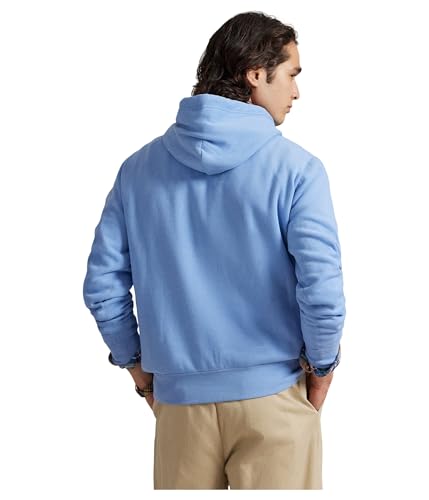 POLO RALPH LAUREN The RL Fleece Hoodie