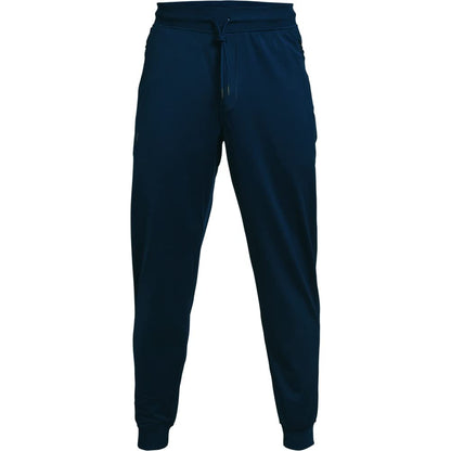 Under Armour Men's Sportstyle Tricot Jogger