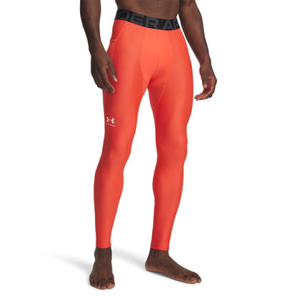Under Armour Men's HeatGear Armour Leggings