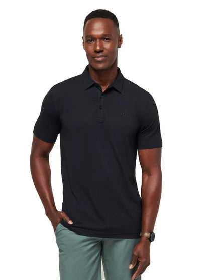 TravisMathew Men's The Heater