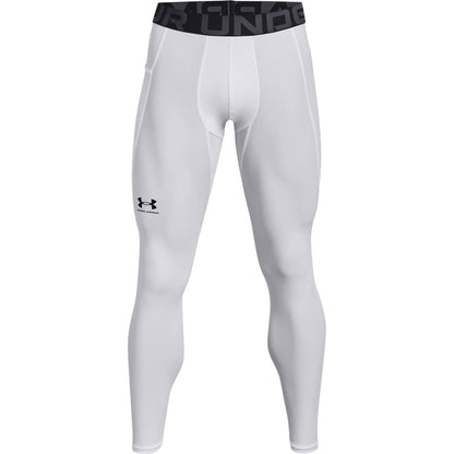 Under Armour Men's HeatGear Armour Leggings