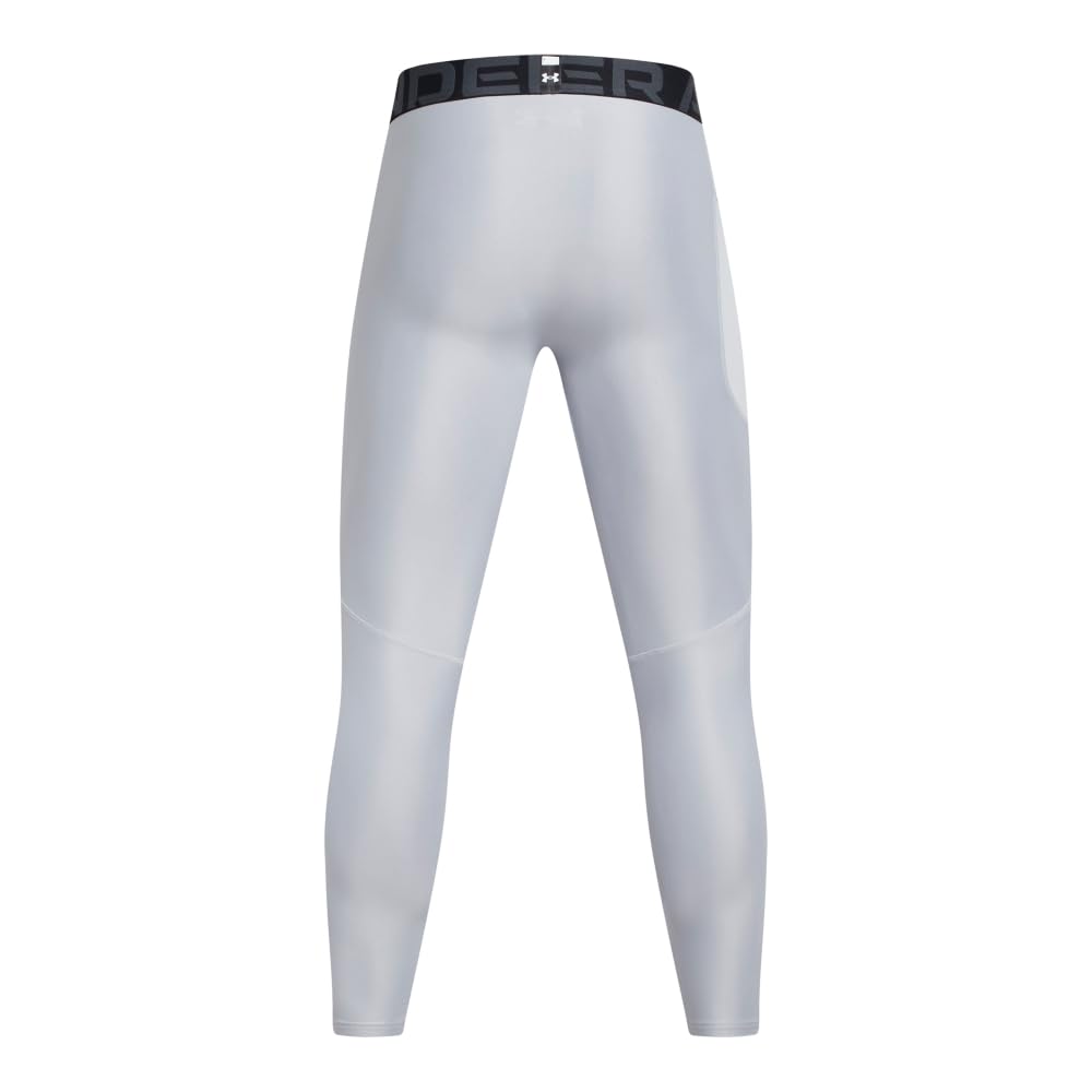 Under Armour Men's HeatGear Armour Leggings
