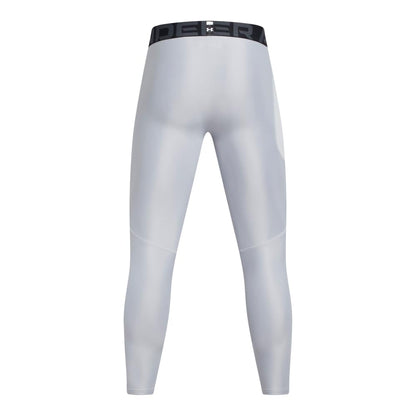 Under Armour Men's HeatGear Armour Leggings
