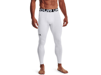 Under Armour Men's HeatGear Armour Leggings