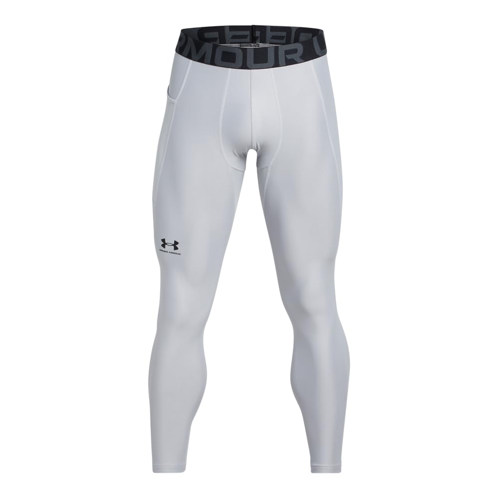 Under Armour Men's HeatGear Armour Leggings