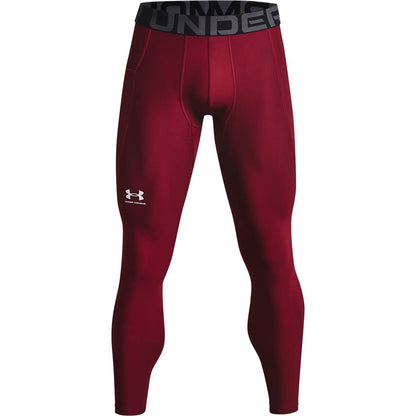 Under Armour Men's HeatGear Armour Leggings