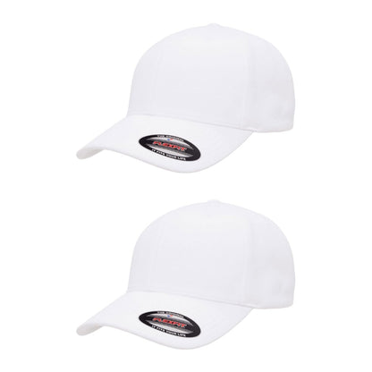 Cool Dry Performance Sport Cap with Honeycomb Fabric
