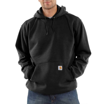 Carhartt Men's K121 Loose Fit Midweight Sweatshirt