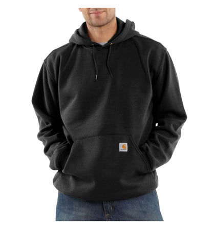 Carhartt Men's K121 Loose Fit Midweight Sweatshirt