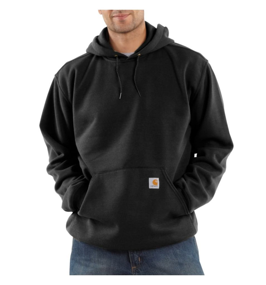 Carhartt Men's K121 Loose Fit Midweight Sweatshirt