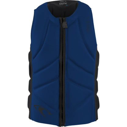 Men's Lightweight Watersports Impact Vest