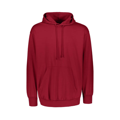 Men's Cool Fleece Pullover Hoodie