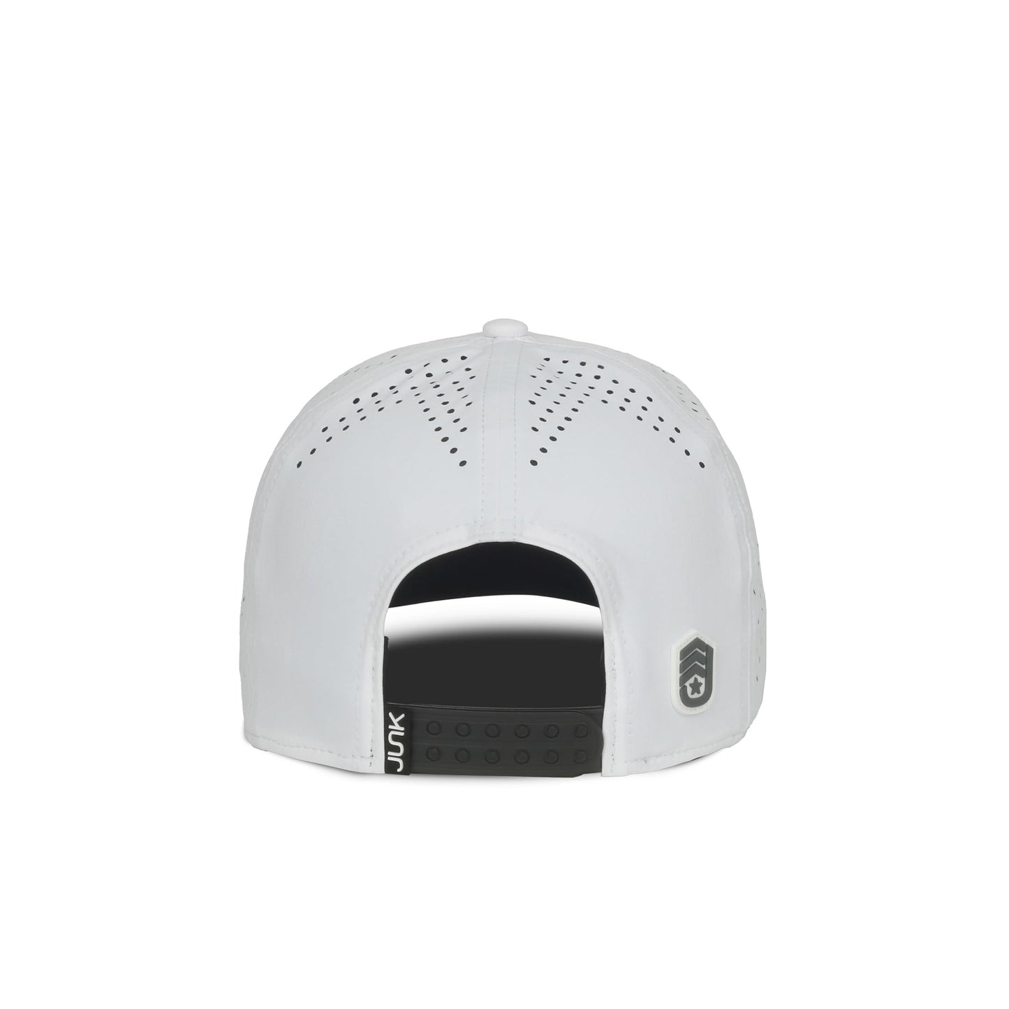 Lightweight Breathable Performance Baseball Cap