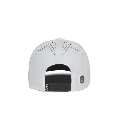 Lightweight Breathable Performance Baseball Cap