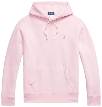 POLO RALPH LAUREN The RL Fleece Hoodie