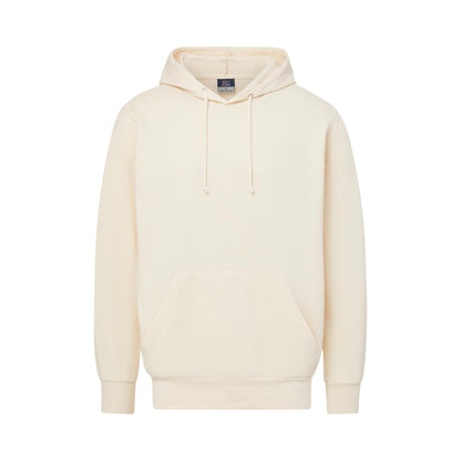 Men's Cool Fleece Pullover Hoodie