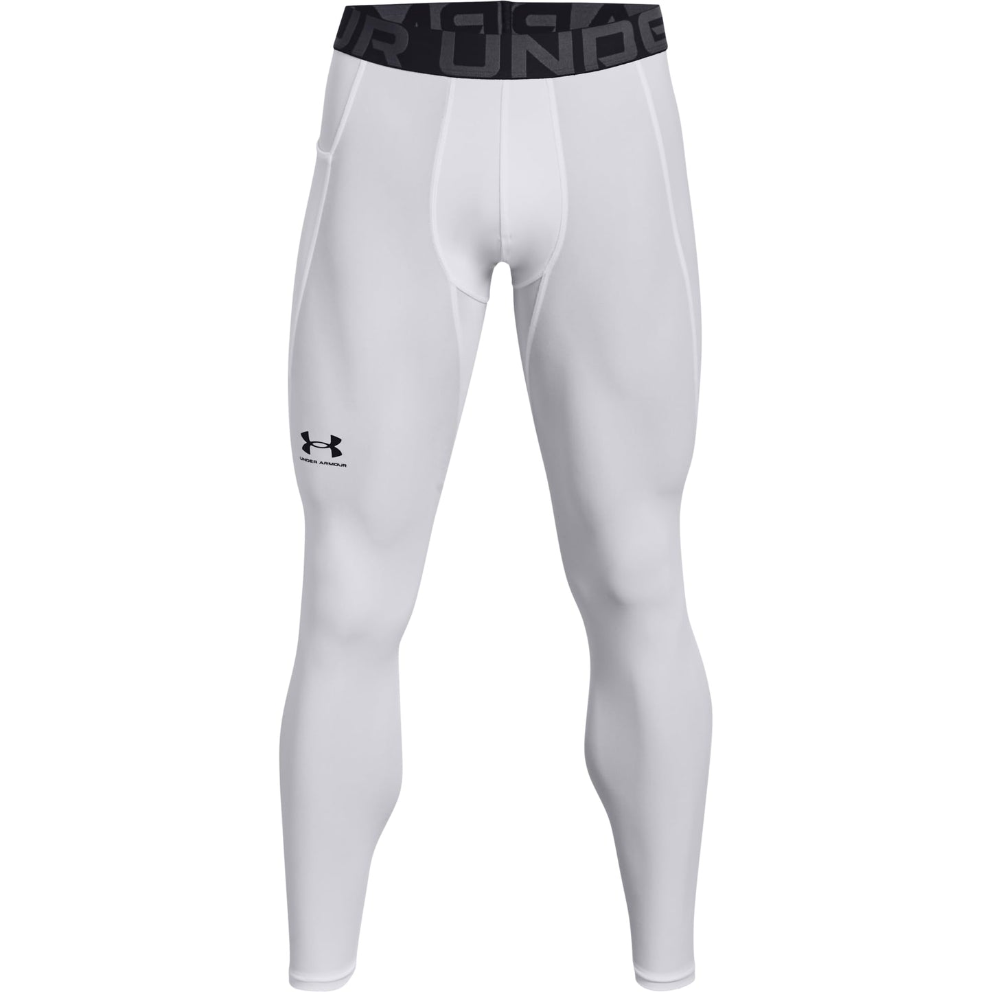Under Armour Men's HeatGear Armour Leggings