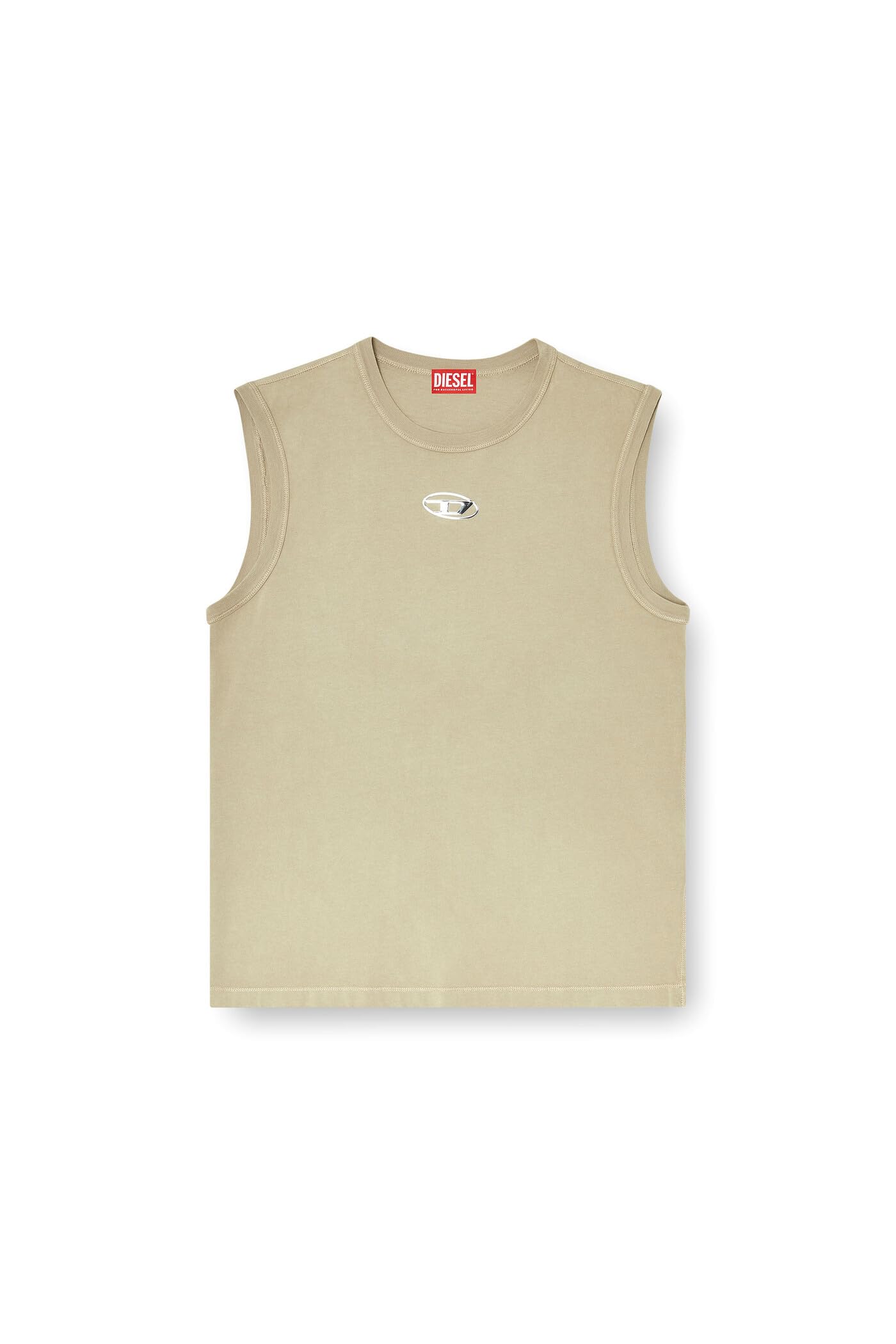 Premium Casual Graphic T-Shirt