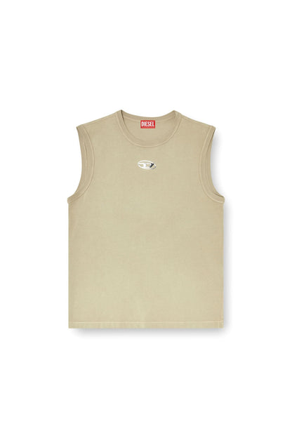 Premium Casual Graphic T-Shirt