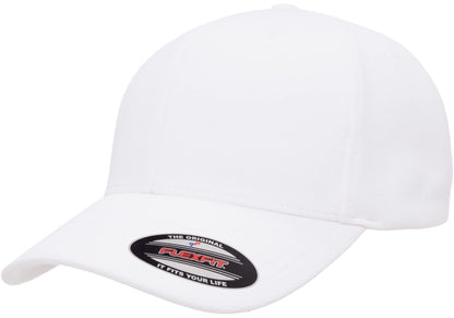 Cool Dry Performance Sport Cap with Honeycomb Fabric