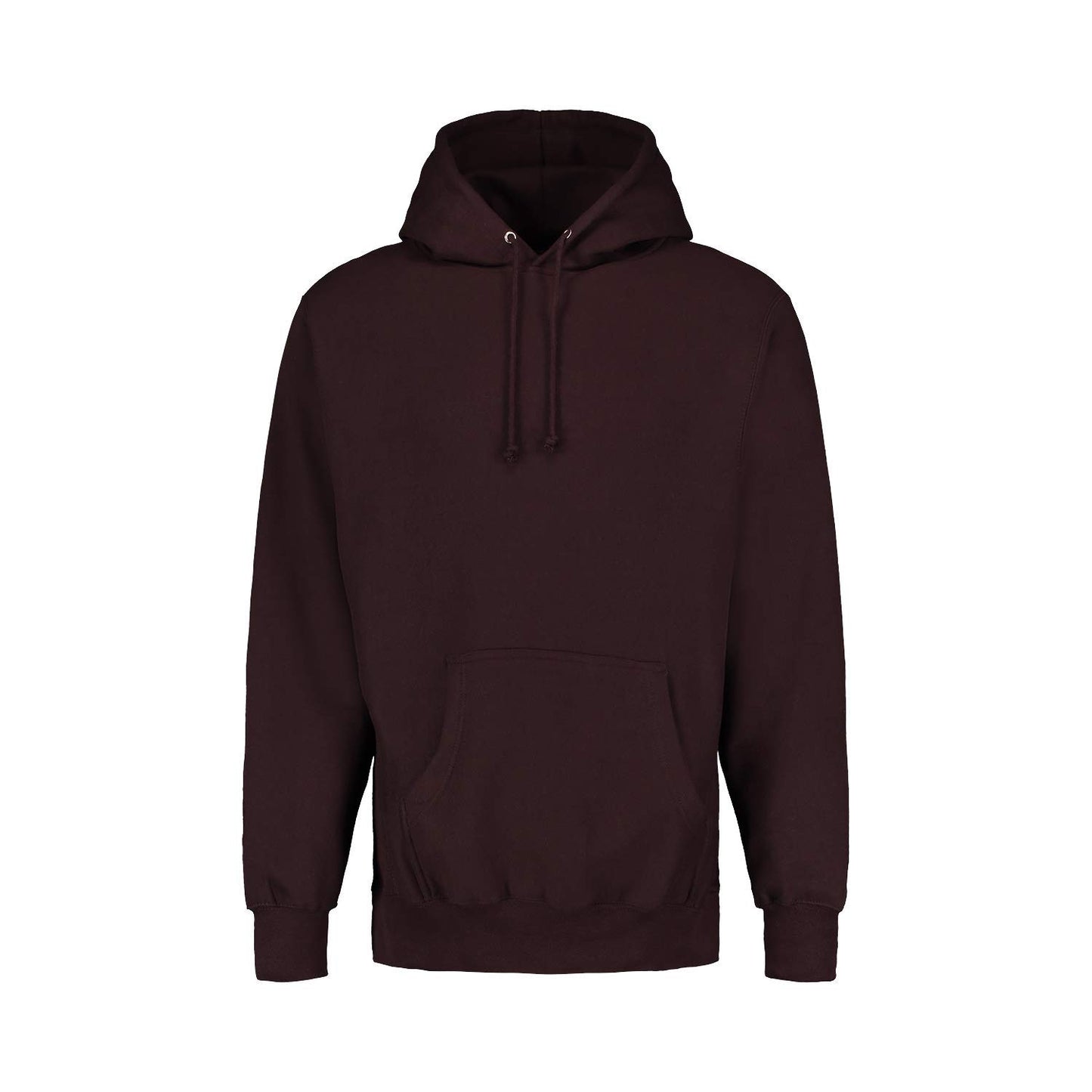 Men's Cool Fleece Pullover Hoodie