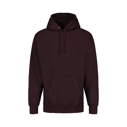 Men's Cool Fleece Pullover Hoodie