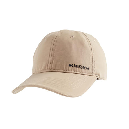 Cooling Performance Hat with UPF 50 Protection