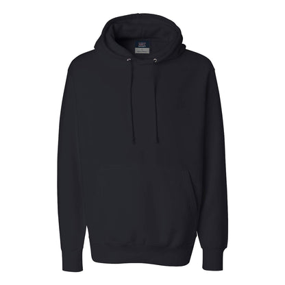 Men's Cool Fleece Pullover Hoodie