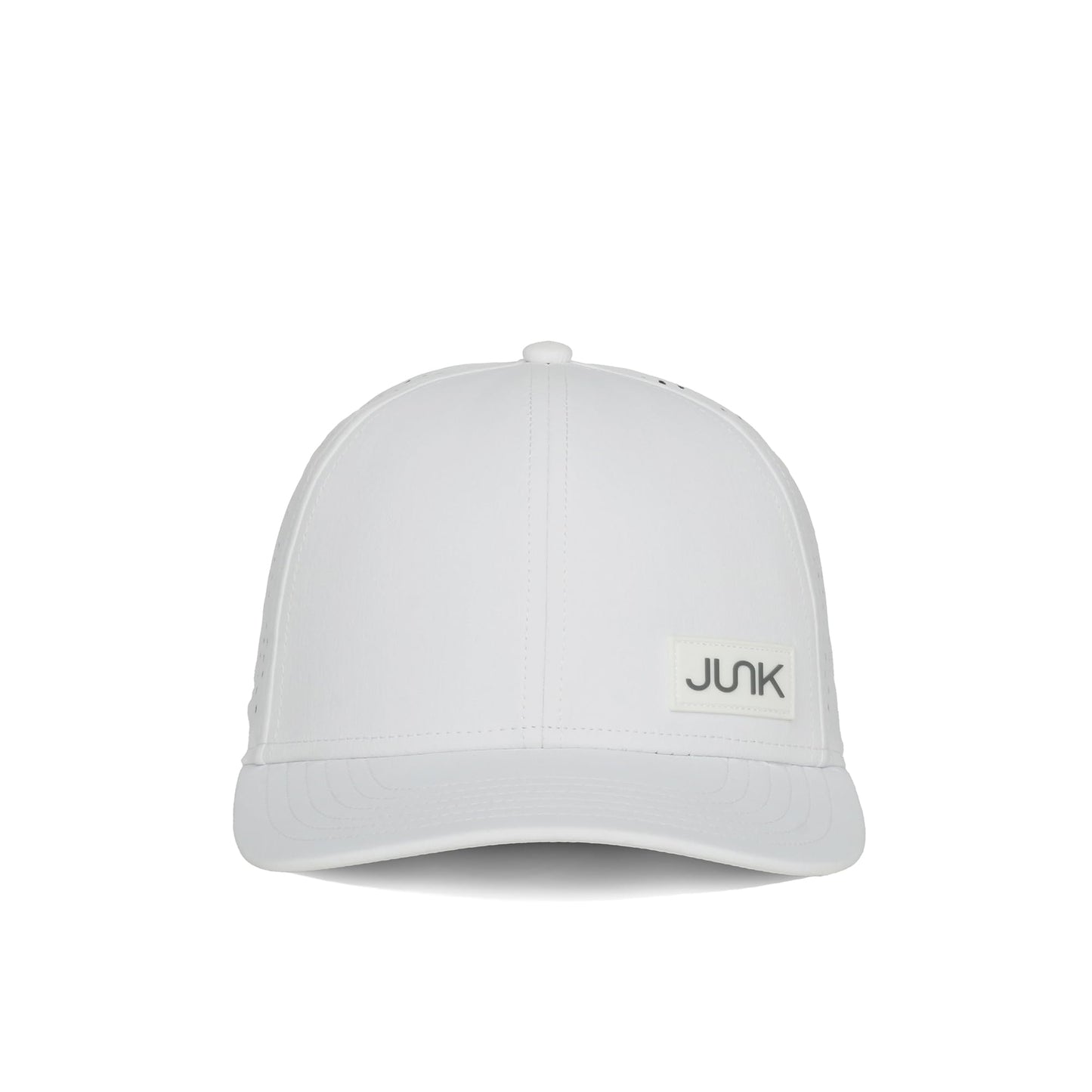 Lightweight Breathable Performance Baseball Cap