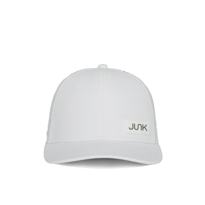 Lightweight Breathable Performance Baseball Cap