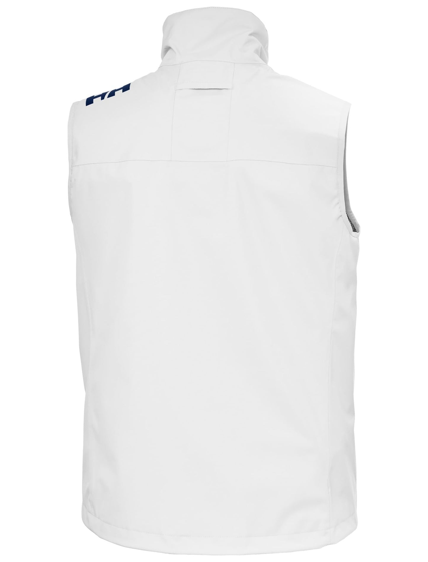 Men's Lightweight Waterproof Outdoor Vest