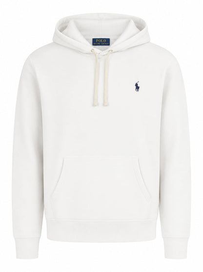 POLO RALPH LAUREN The RL Fleece Hoodie