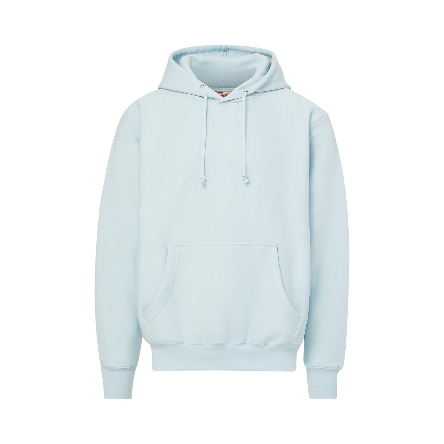Men's Cool Fleece Pullover Hoodie
