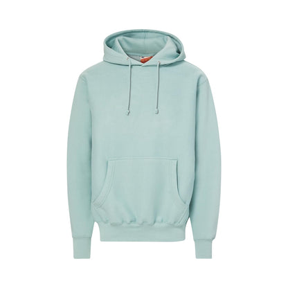 Men's Cool Fleece Pullover Hoodie