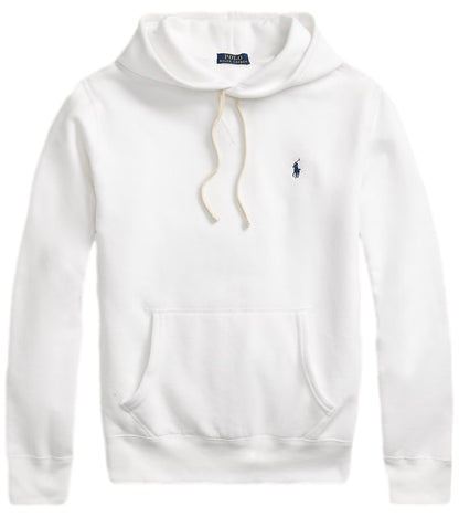 POLO RALPH LAUREN The RL Fleece Hoodie