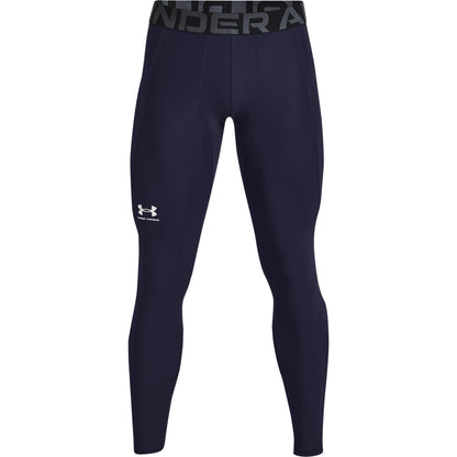Under Armour Men's HeatGear Armour Leggings
