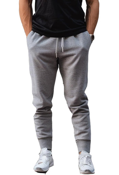 Men's Silver Lined Protective Faraday Pants