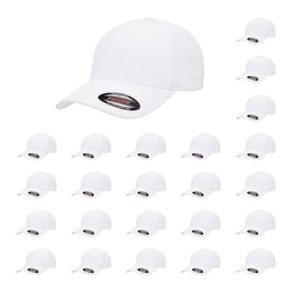 Cool Dry Performance Sport Cap with Honeycomb Fabric