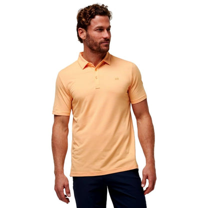 TravisMathew Men's The Heater