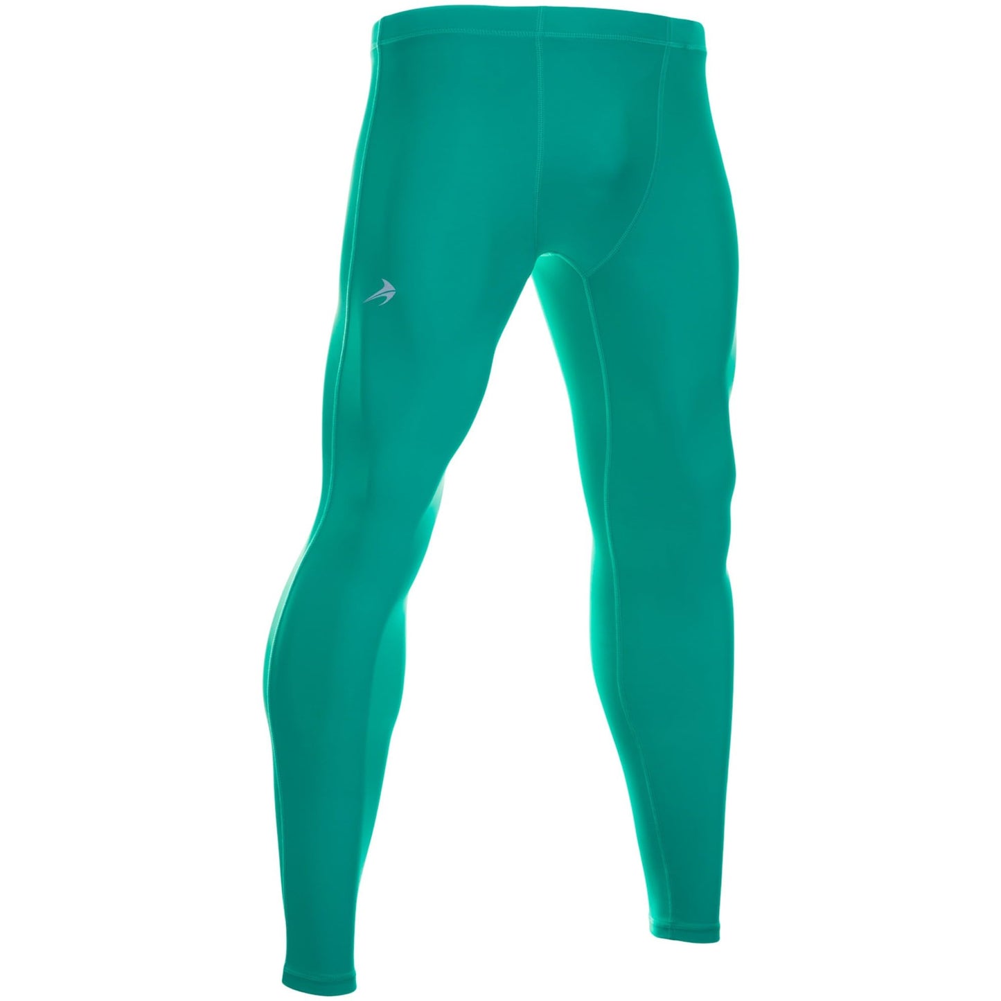 Men's Compression Base Layer Tights