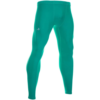 Men's Compression Base Layer Tights