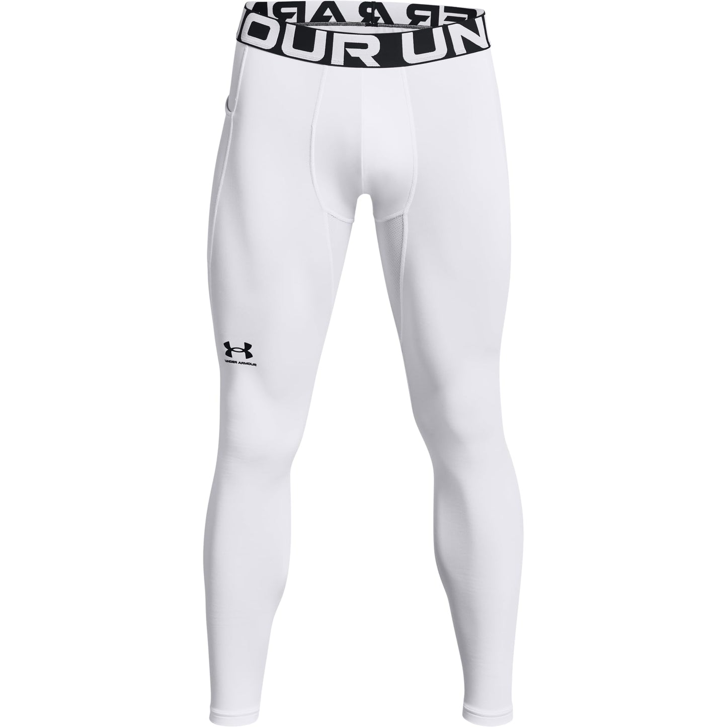 Under Armour Men's HeatGear Armour Leggings