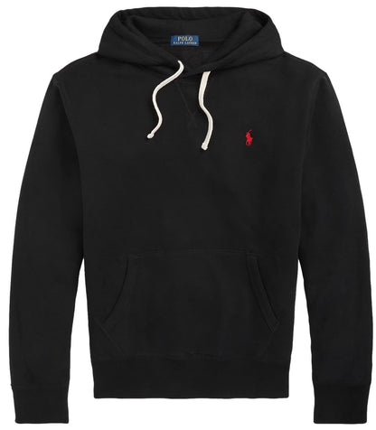 POLO RALPH LAUREN The RL Fleece Hoodie