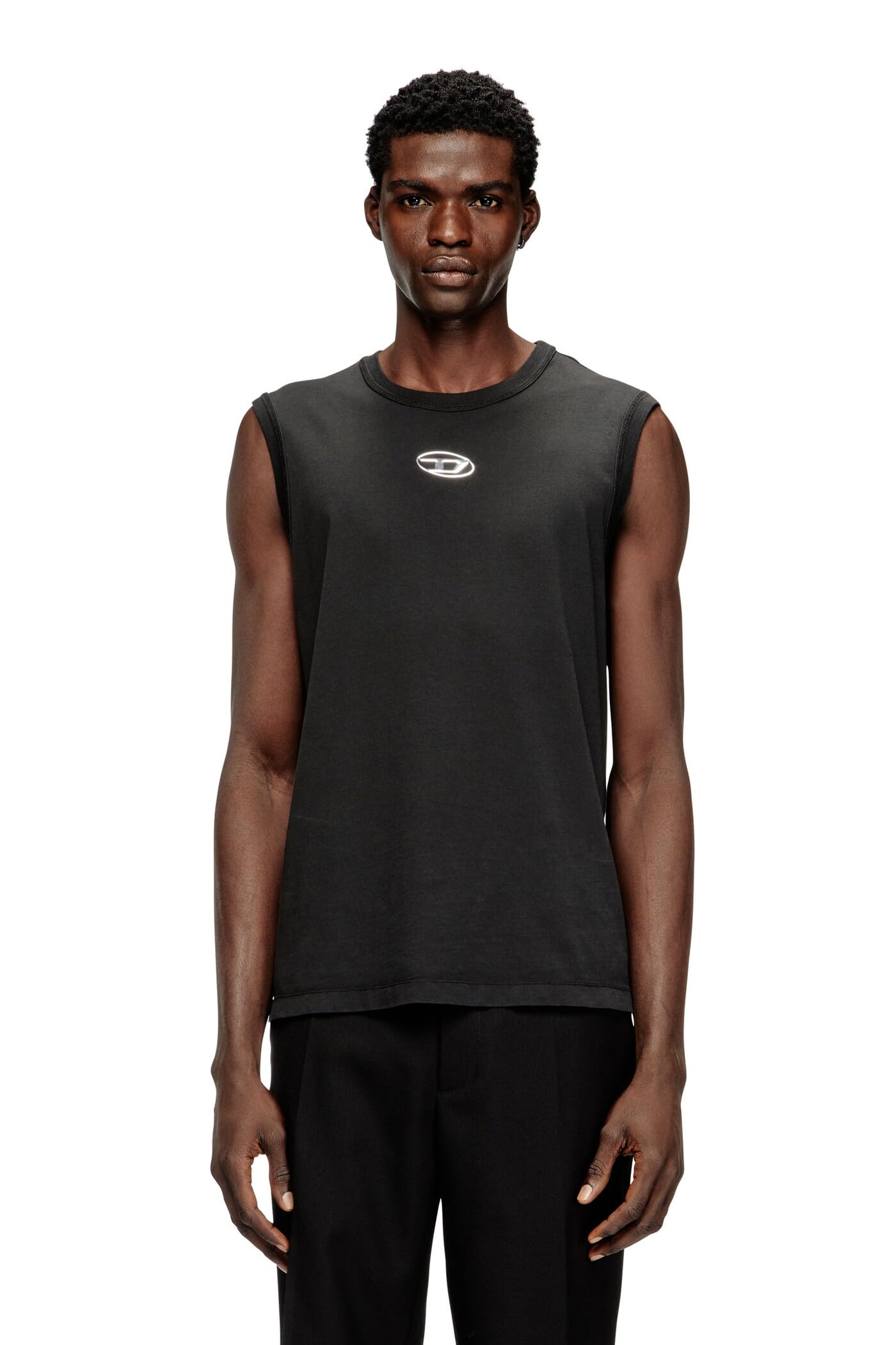Premium Casual Graphic T-Shirt