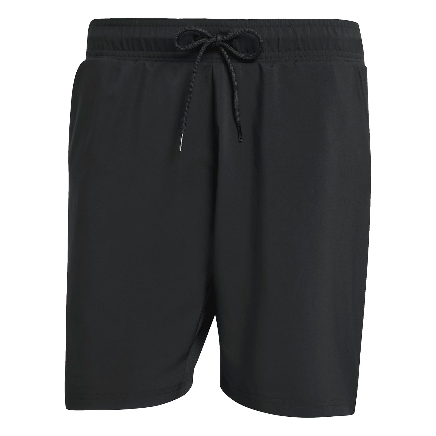 Men's Two-In-One Tennis Performance Shorts