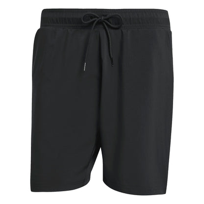 Men's Two-In-One Tennis Performance Shorts